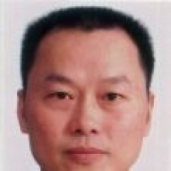 成熟的男人广西南宁,57岁,168cm,离异,有小孩归自己