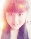 王恰恰江苏无锡,25岁,160cm,未婚