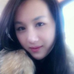 李悦江苏苏州,30岁,163cm,未婚