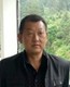 涵山和气的在乌镇