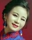 小红