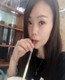 婧蓝