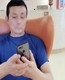 陈清涛