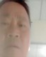 佳缘会员