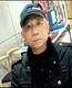 顺服的长颈鹿在挪威