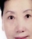 简爱