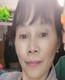 勇敢的报春花在商城