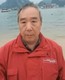 冬日暖阳