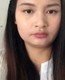 美美