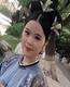 紫霜元气的在峨眉山