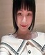 佳缘会员