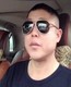 亦寒豁达的在阿富汗