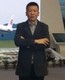 那时候