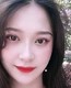 心若没有了方向3