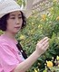 美丽人生
