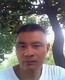 杨晓明