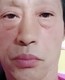 老了
