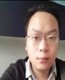 inputv01