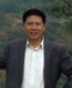 登高望远