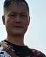 英雄本色