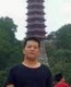 简单一人