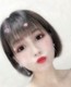 淑女妩媚