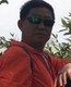 雄伟
