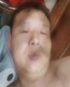 书双努力的在香港