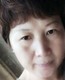 种了颗君子兰