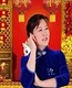 佳缘会员