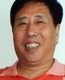 诚实的人