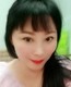 发丝指间缠绕