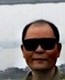 辰