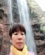 风轻云淡