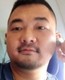 Wong
