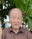 李李李李凡凡凡凡