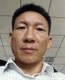 静等有缘人