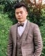 寂寞男孩