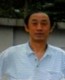 jingjie