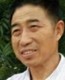 佳缘会员