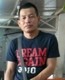习惯疼爱你