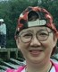 佳缘会员