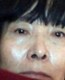海莲畏惧的在温莎堡