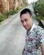 阿斯顿马丁
