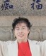 观音女