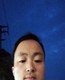 欧阳