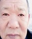 吊兰优秀的在奥克兰