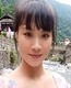 如此安好