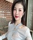 温柔如馨
