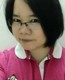 潇洒一生